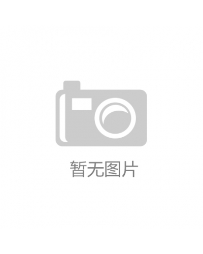 WIFI電子秤PC移動端串口調試助手